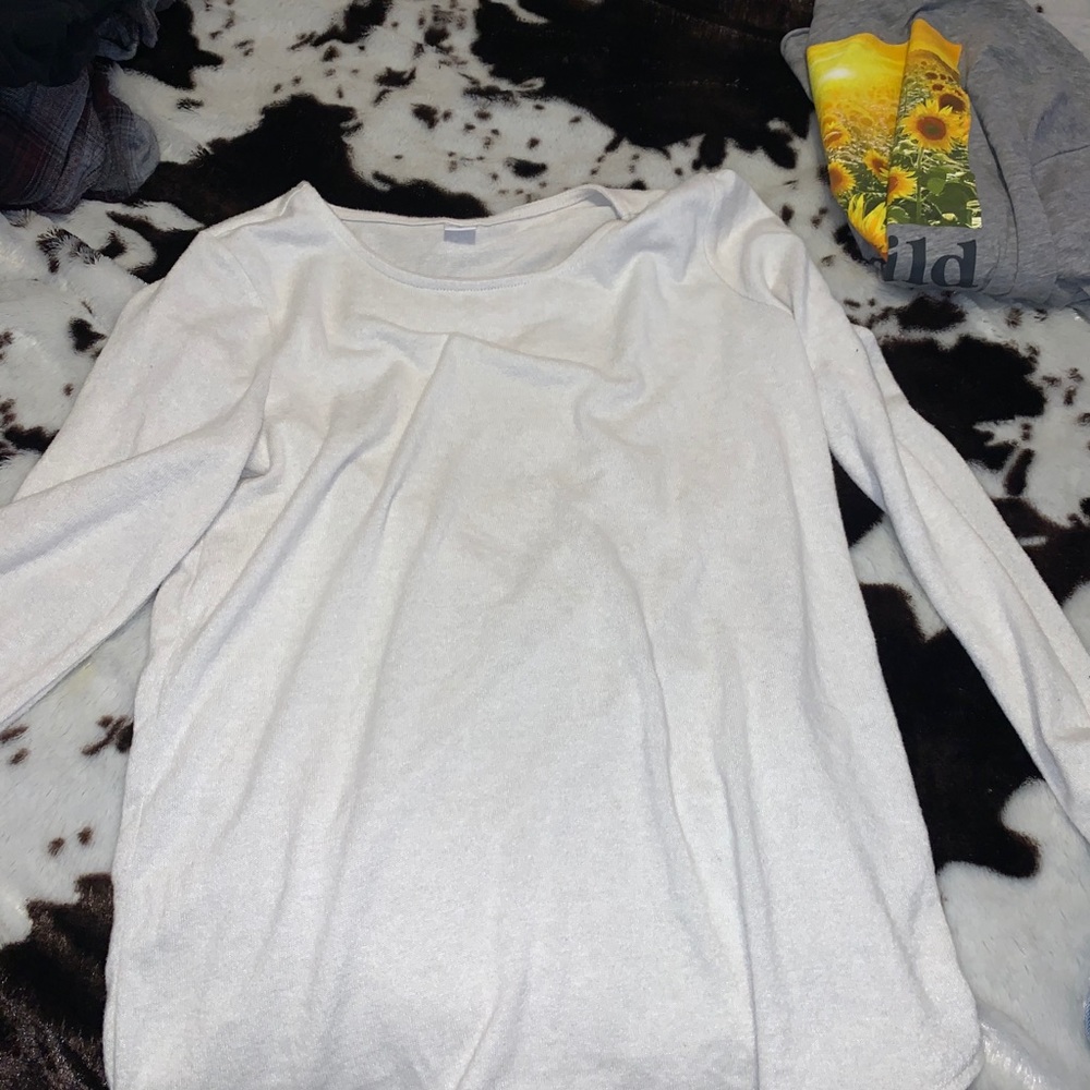 Sweaters - Picture 2 of 2